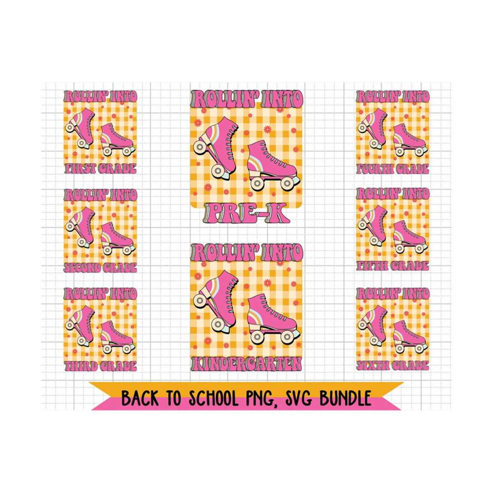 MR-2102023145628-back-to-school-svg-bundle-rollin-into-school-bundle-image-1.jpg