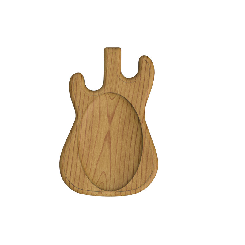 Guitar tray 1.png