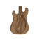 Guitar tray 2.png