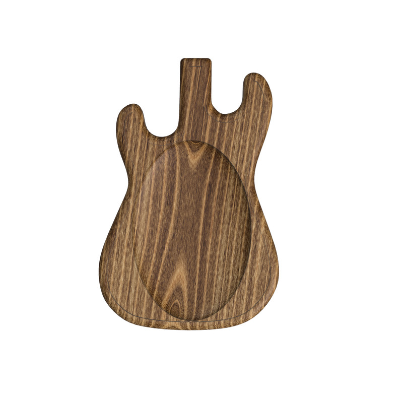 Guitar tray 2.png