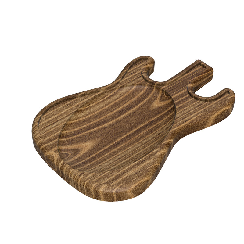 Guitar tray 3.png