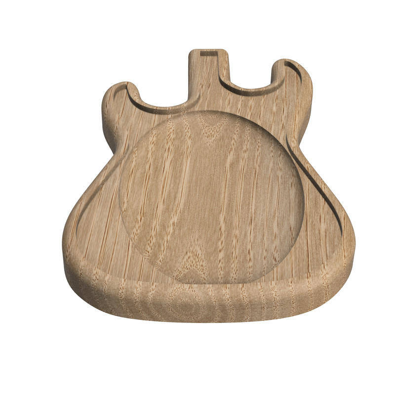 Guitar tray 4.png
