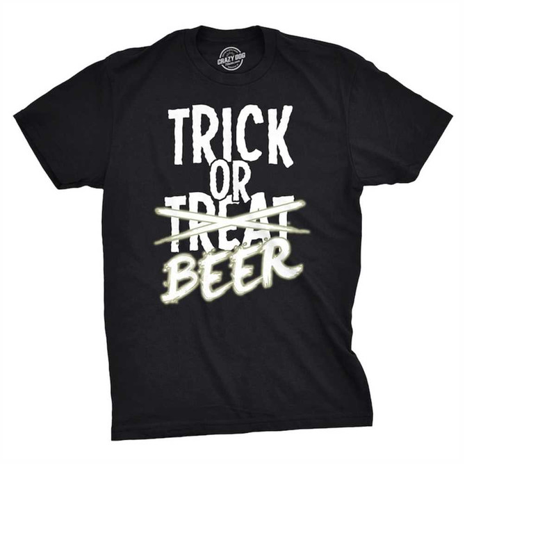 MR-2102023145627-adult-trick-or-treat-t-shirt-mens-drinking-t-shirt-mens-image-1.jpg