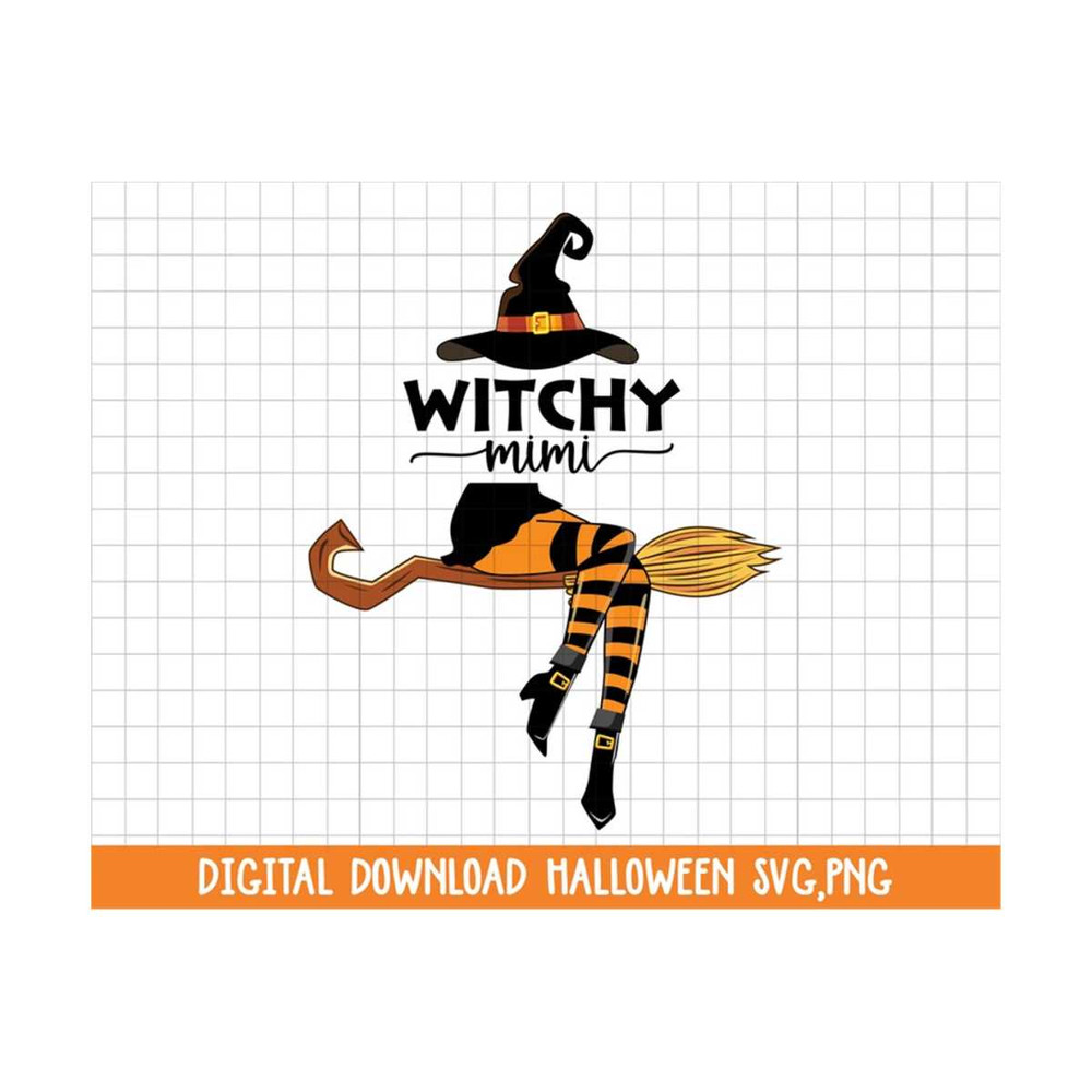MR-2102023145643-witchy-mini-svg-png-mommy-and-me-broom-witchy-spells-image-1.jpg