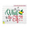 MR-2102023145644-buddy-the-elf-svg-christmas-svg-what-the-elf-svg-funny-image-1.jpg