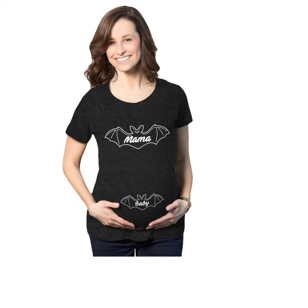 MR-2102023145638-baby-bat-maternity-shirt-halloween-pregnancy-t-shirt-gift-image-1.jpg