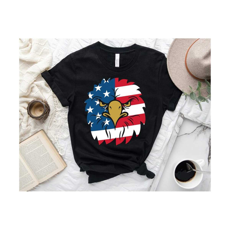 MR-2102023145652-4th-of-july-eagle-svg-american-eagle-svg-eagle-glasses-image-1.jpg