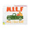 MR-2102023145725-fall-pumpkin-truck-svg-autumn-halloween-fall-decor-image-1.jpg