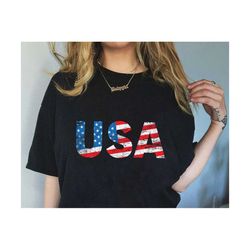 usa america flag svg, happy 4th of july, us flag svg, 4th of july svg, us map, usa flag svg, independence day svg, patri