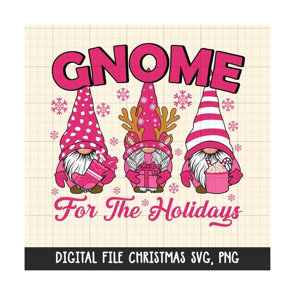 MR-2102023145747-gnome-for-the-holidays-svg-png-merry-christmas-pnggnomes-image-1.jpg