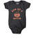 MR-2102023145744-son-of-a-witch-romper-pumpkin-romper-funny-baby-romper-image-1.jpg