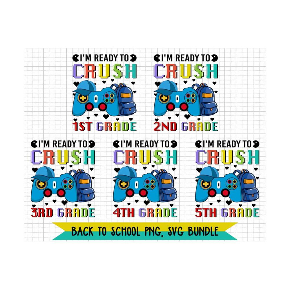 MR-210202314584-im-ready-to-crush-handy-game-controller-bundle-png-gamer-image-1.jpg