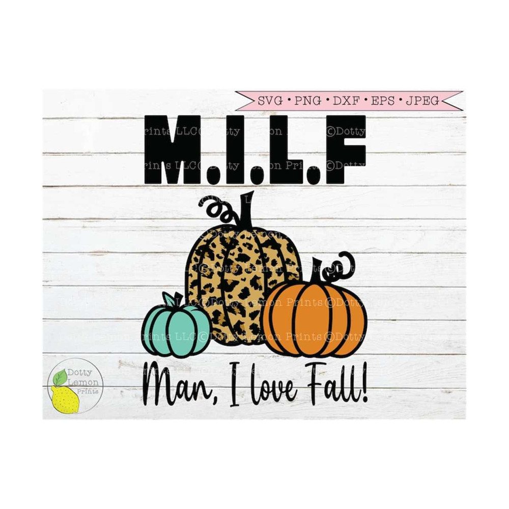 MR-210202314584-fall-pumpkin-svg-leopard-print-svg-autumn-halloween-cheetah-image-1.jpg