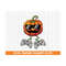 MR-2102023145815-halloween-jack-o-lantern-gamer-funny-halloween-svg-png-image-1.jpg