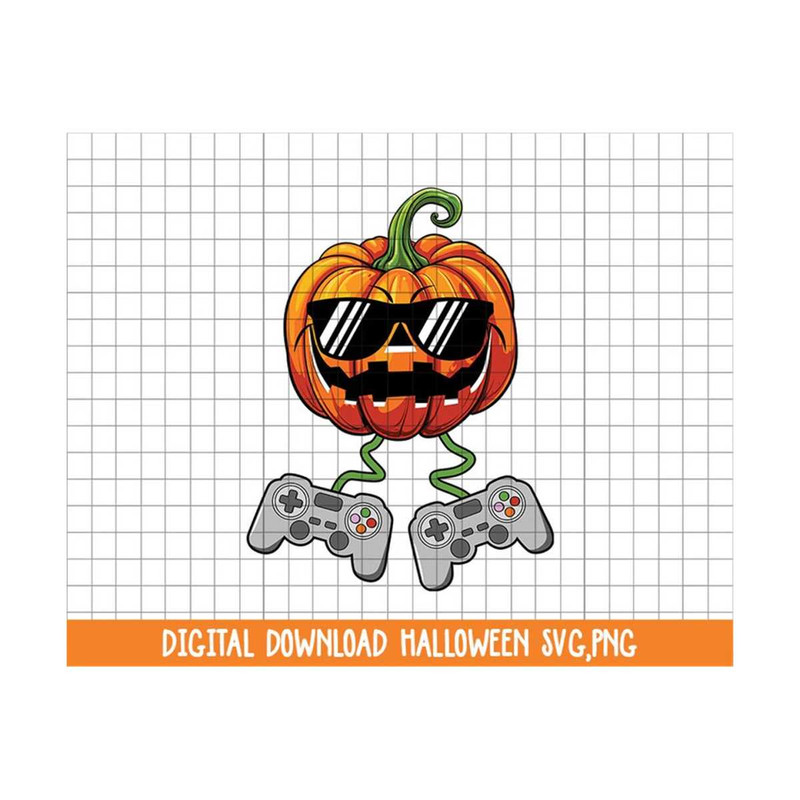 MR-2102023145815-halloween-jack-o-lantern-gamer-funny-halloween-svg-png-image-1.jpg
