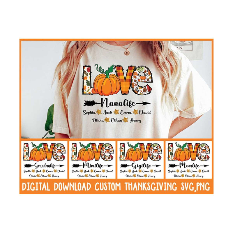 MR-2102023145818-personalized-love-grandma-life-pngsvg-bundlethanksgiving-image-1.jpg