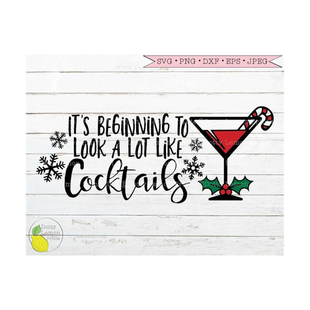 MR-2102023145818-christmas-svg-cocktails-drinking-wine-snowflake-svg-candy-cane-image-1.jpg