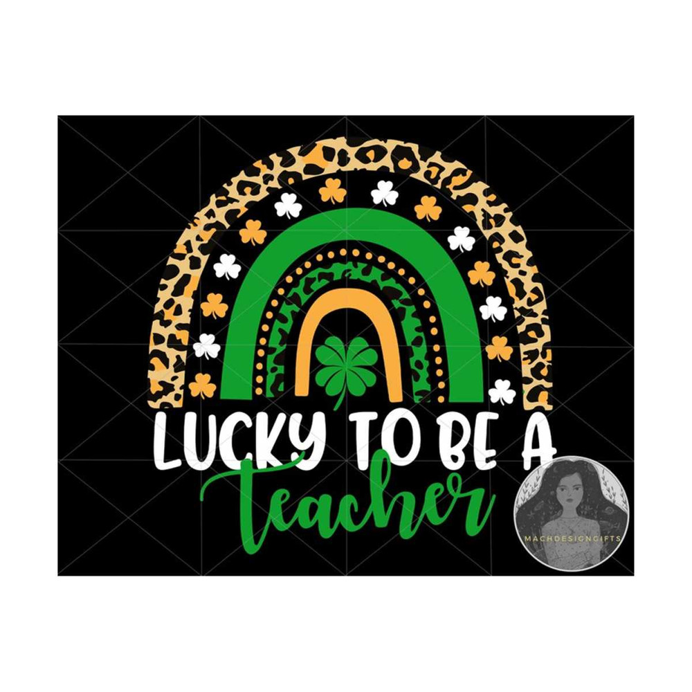MR-210202314592-teacher-svg-st-patricks-day-rainbow-svg-gift-for-kids-st-image-1.jpg