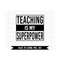 MR-2102023145910-teaching-is-my-superpower-svg-back-to-school-png-teacher-image-1.jpg