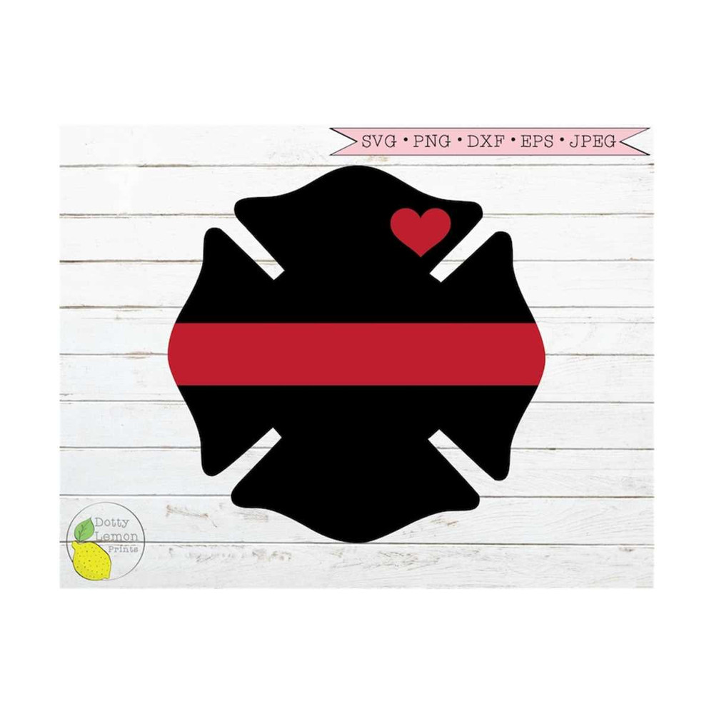 MR-2102023145921-firefighter-wife-svg-thin-red-line-firefighter-badge-svg-image-1.jpg