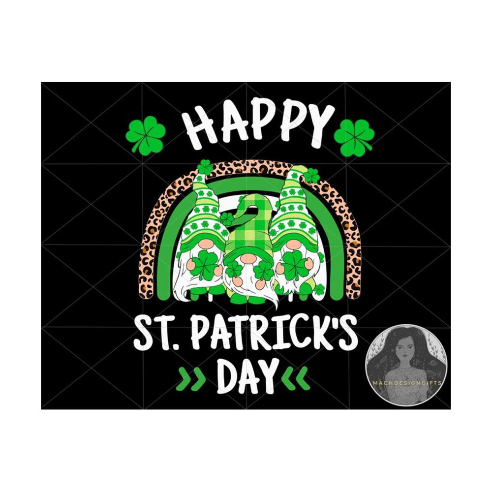 MR-2102023145940-gnome-patricks-day-svg-st-patricks-day-gnome-svg-gift-for-image-1.jpg