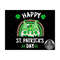 MR-2102023145940-gnome-patricks-day-svg-st-patricks-day-gnome-svg-gift-for-image-1.jpg