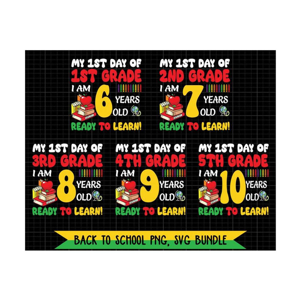 MR-2102023145944-first-day-of-school-bundle-svgpng-ready-to-learn-svg-back-image-1.jpg