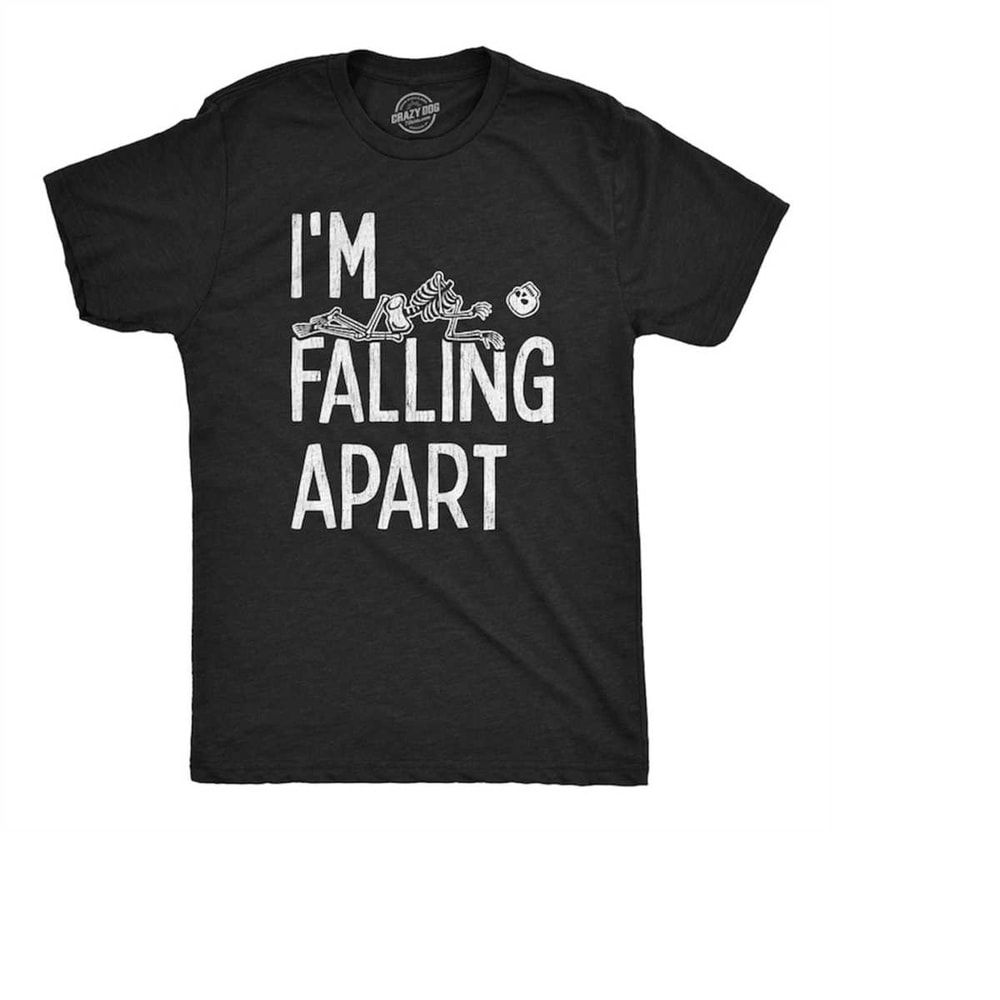 MR-2102023145937-im-falling-apart-halloween-shirt-men-skeleton-shirts-image-1.jpg