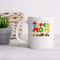 Super Mom Mug, Super Mom Canvas Tote Bag, Super Mom Coffee and Tea Gift Mug, Super Mom Gift Mug, Super Mom Gift Bag, Super Mom - 4.jpg