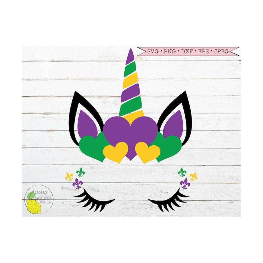 MR-2102023145959-mardi-gras-unicorn-svg-fleur-de-lis-svg-mardi-gras-kids-fat-image-1.jpg