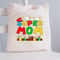 Super Mom Mug, Super Mom Canvas Tote Bag, Super Mom Coffee and Tea Gift Mug, Super Mom Gift Mug, Super Mom Gift Bag, Super Mom - 5.jpg