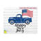 MR-2102023145958-4th-of-july-truck-svg-summer-svg-patriotic-svg-amercian-flag-image-1.jpg