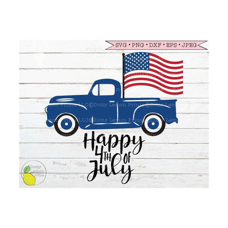 MR-2102023145958-4th-of-july-truck-svg-summer-svg-patriotic-svg-amercian-flag-image-1.jpg