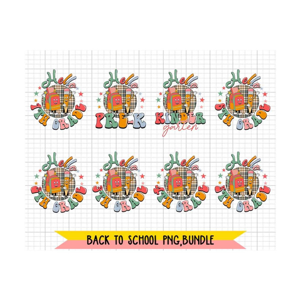MR-210202315015-pencil-smiley-backpack-back-to-school-png-bundle-retro-first-image-1.jpg