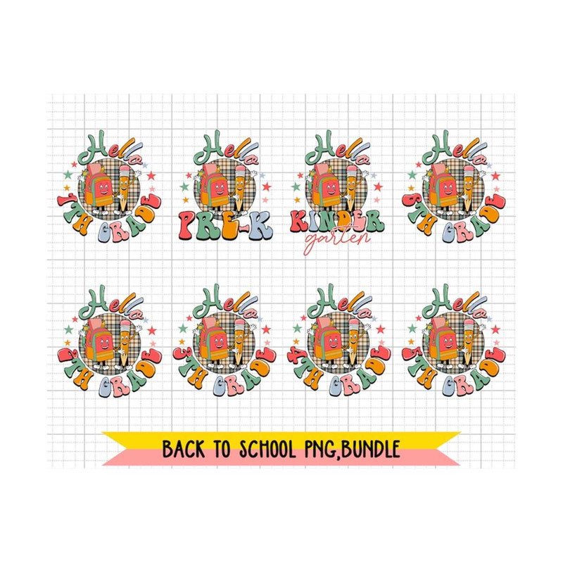 MR-210202315015-pencil-smiley-backpack-back-to-school-png-bundle-retro-first-image-1.jpg