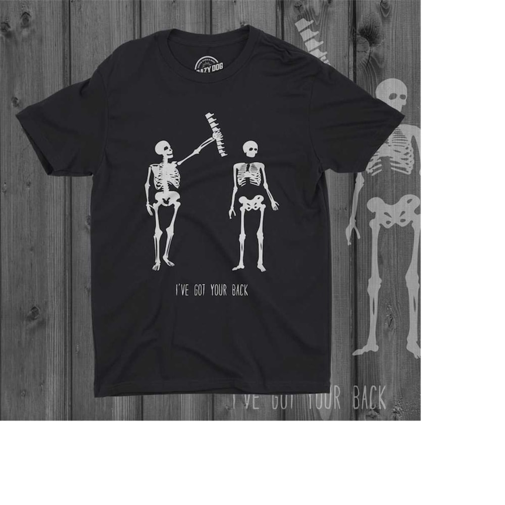 MR-21020231501-mens-i-got-your-back-shirt-mens-skeleton-rib-cage-tshirt-image-1.jpg