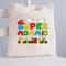 Super Mommio Mug, Super Mommio Canvas Tote Bag, Super Mommio Coffee and Tea Gift Mug, Super Mommio Gift Mug, Super Mommio Gift Bag - 5.jpg