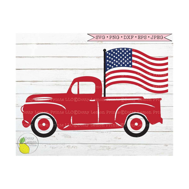 MR-210202315036-4th-of-july-truck-svg-summer-svg-patriotic-svg-amercian-flag-image-1.jpg
