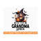 MR-210202315059-im-the-grandma-witch-svgpng-custom-grandma-shirt-with-image-1.jpg