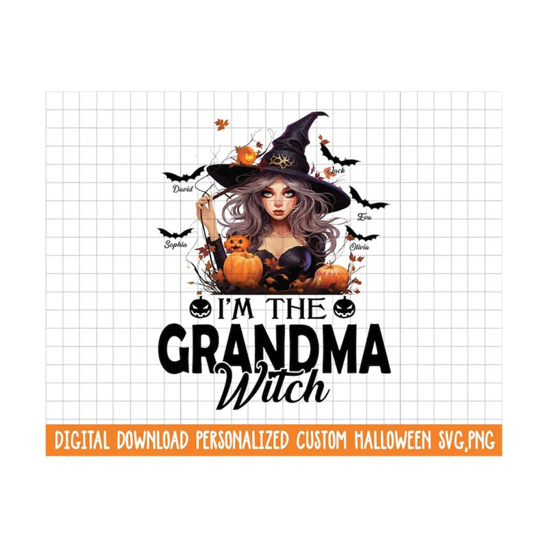 MR-210202315059-im-the-grandma-witch-svgpng-custom-grandma-shirt-with-image-1.jpg