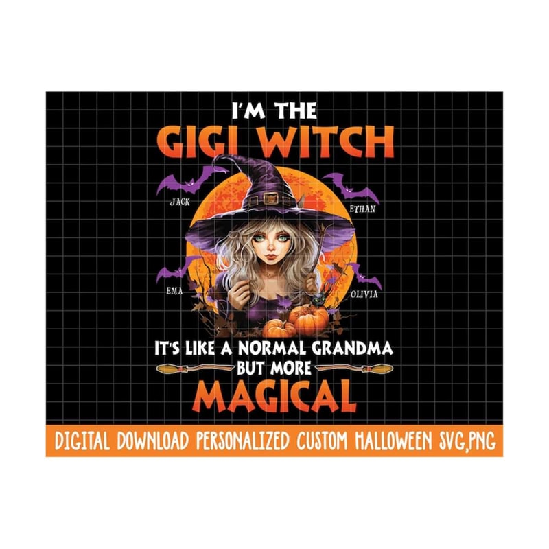 MR-210202315131-im-the-gigi-witch-its-like-a-normal-grandma-more-image-1.jpg