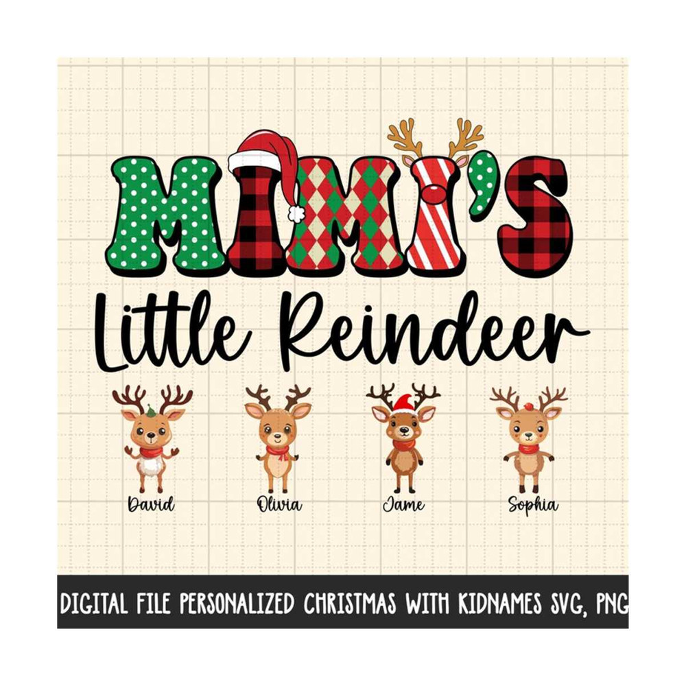 MR-210202315130-christmas-mimis-with-reindeer-kids-svg-png-custom-image-1.jpg