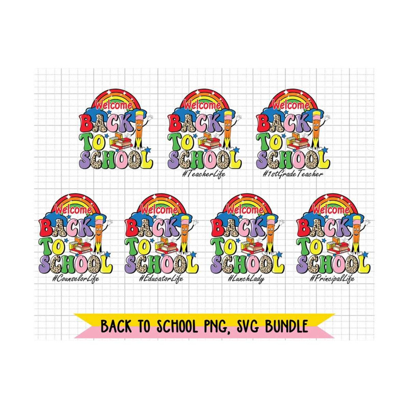 MR-210202315156-welcome-back-to-school-bundle-svgpng-education-first-day-of-image-1.jpg