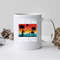 That's What I Do I Go Fishing Mug, I Go Fishing Coffee and Tea Gift Mug, I Go Fishing Gift, Fish, Go Fishing, Drink Beer And I Know Things - 2.jpg