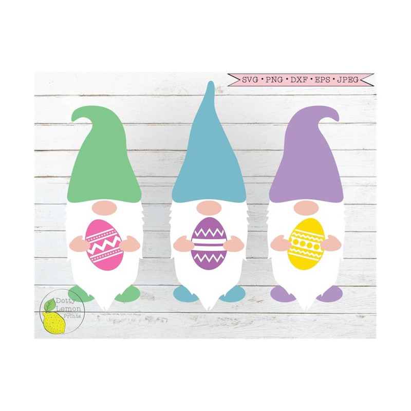 MR-210202315227-easter-svg-easter-egg-gnome-svg-kids-girls-boys-easter-svg-image-1.jpg