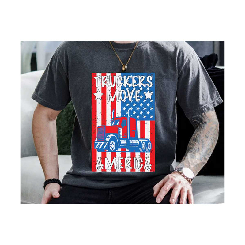 MR-210202315236-trucker-move-america-svg-4th-of-july-truck-svg-4th-of-july-image-1.jpg