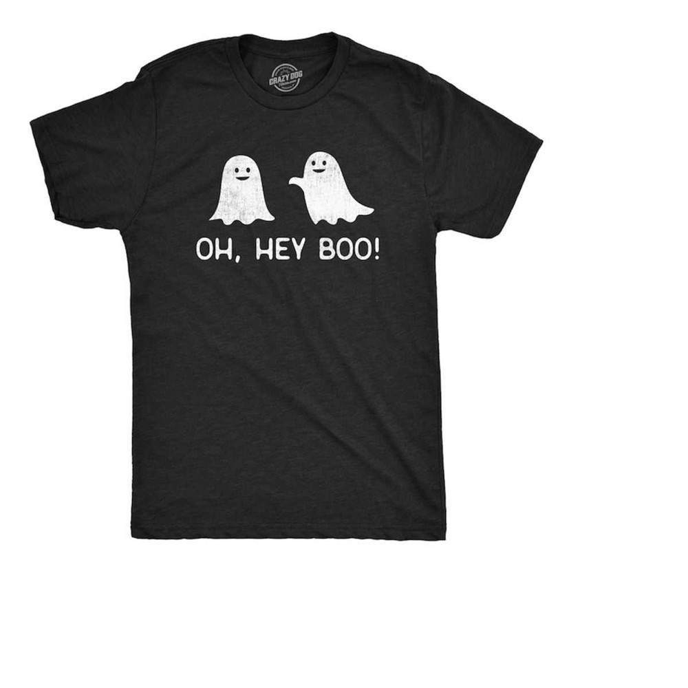 MR-210202315231-oh-hey-boo-ghost-shirt-halloween-shirt-men-black-spooky-image-1.jpg