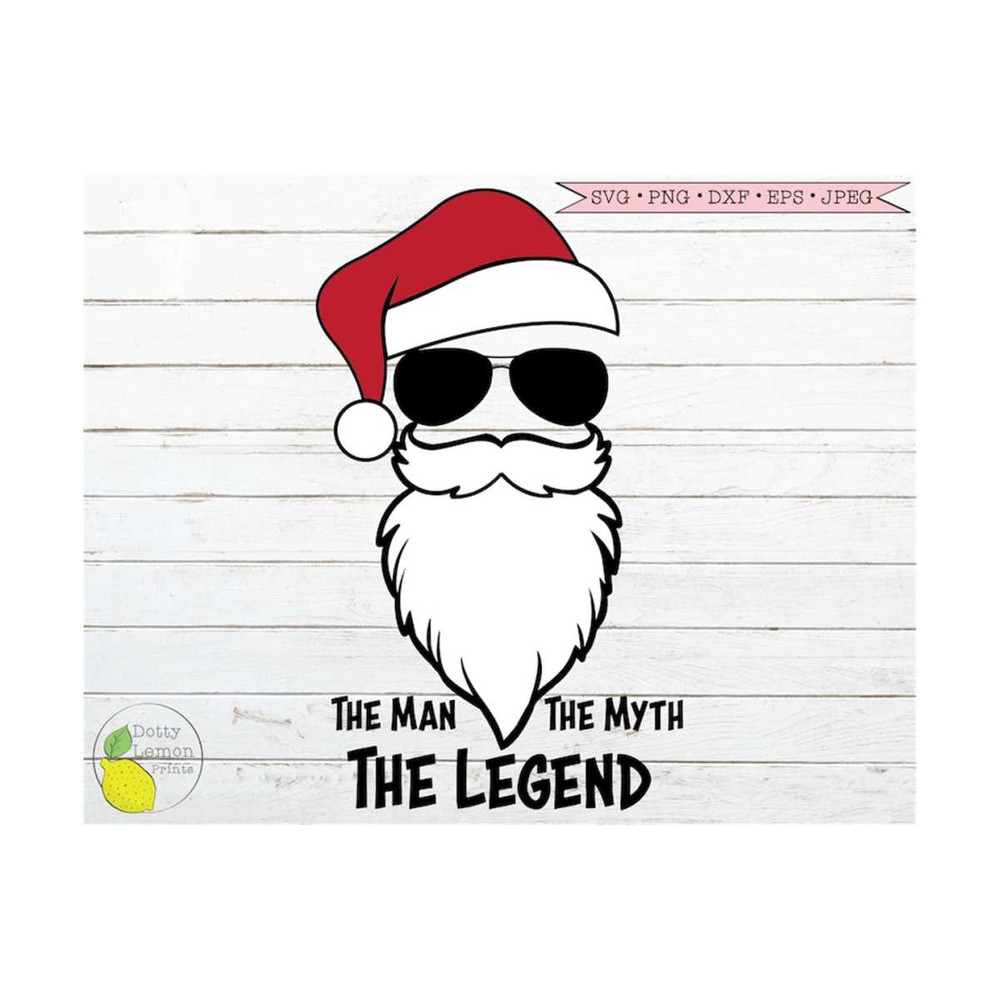 MR-21020231534-christmas-svg-santa-svg-funny-svg-santa-hat-svg-santa-claus-image-1.jpg