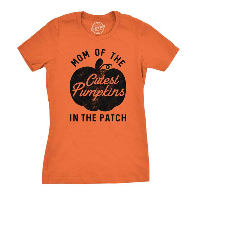 MR-21020231530-mom-of-the-cutest-pumpkins-in-the-patch-pumpkin-shirts-mom-image-1.jpg