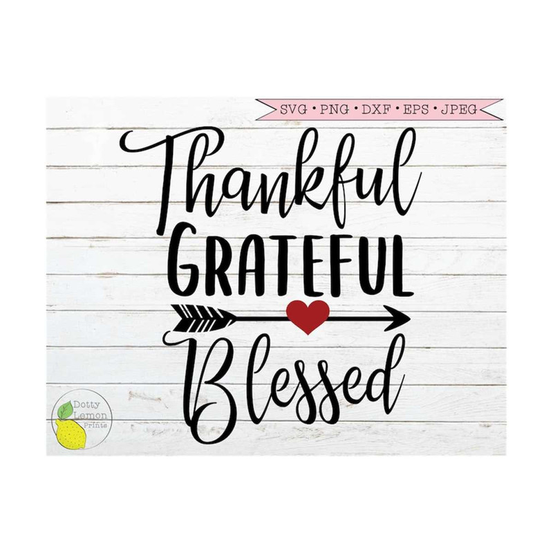 MR-210202315342-fall-svg-thankful-grateful-blessed-svg-thanksgiving-svg-image-1.jpg